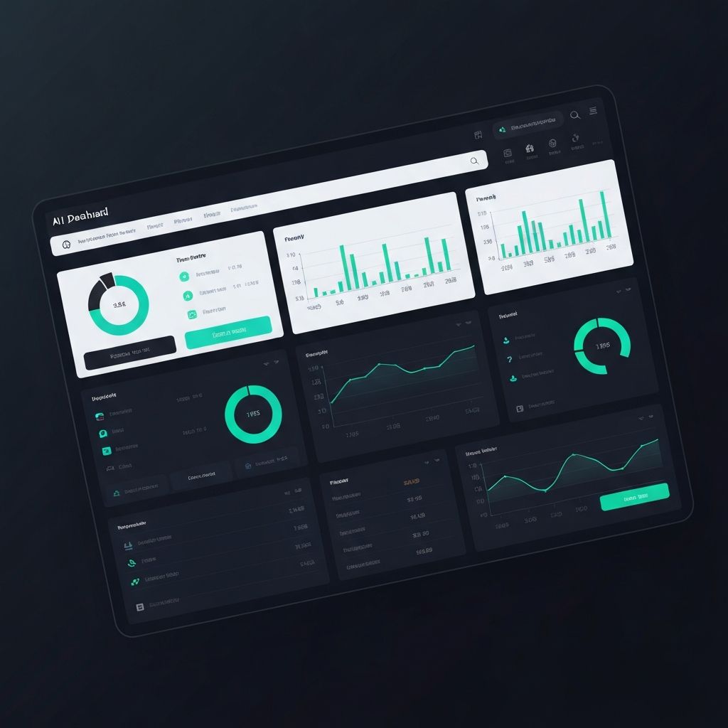 Dignara Platform Interface